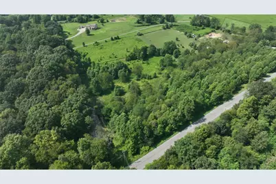 Lot 10 Beulah Church Rd, Kiskiminetas Township, PA 15613 - Photo 3