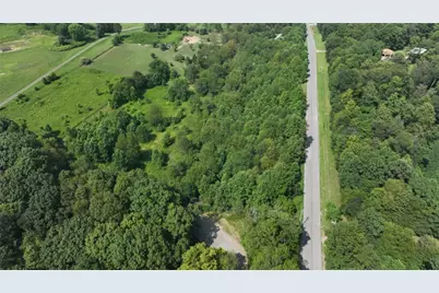 Lot 10 Beulah Church Rd, Kiskiminetas Township, PA 15613 - Photo 5