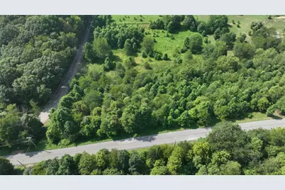 Lot 10 Beulah Church Rd, Kiskiminetas Township, PA 15613 - Photo 1