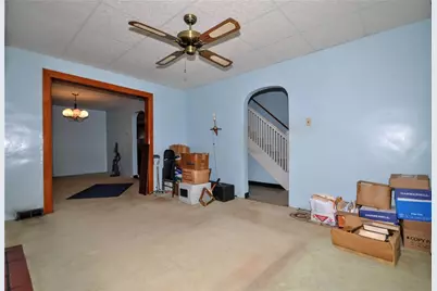 314 29th Street, McKeesport, PA 15132 - Photo 13