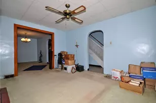 314 29th St, McKeesport, PA 15132 - Photo 13