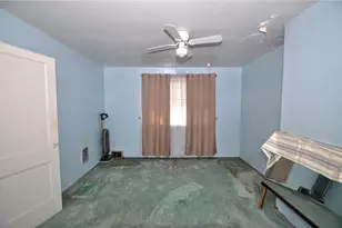 314 29th St, McKeesport, PA 15132 - Photo 27