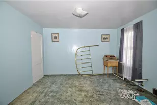 314 29th St, McKeesport, PA 15132 - Photo 25