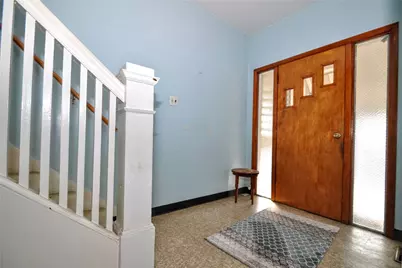 314 29th Street, McKeesport, PA 15132 - Photo 11