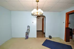 314 29th St, McKeesport, PA 15132 - Photo 17