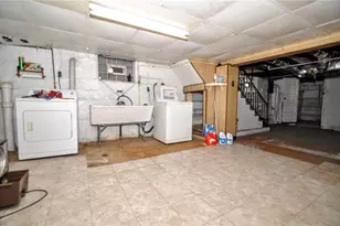 314 29th St, McKeesport, PA 15132 - Photo 35