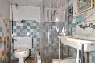 314 29th St, McKeesport, PA 15132 - Photo 37