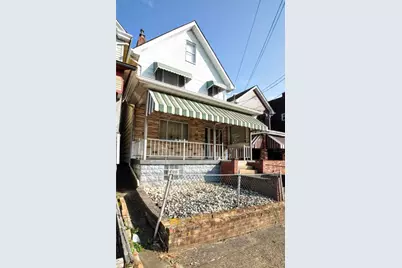 314 29th Street, McKeesport, PA 15132 - Photo 3