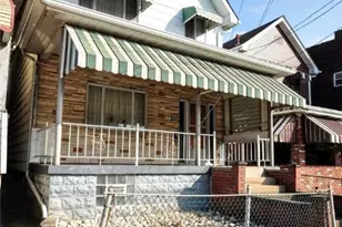 314 29th St, McKeesport, PA 15132 - Photo 3