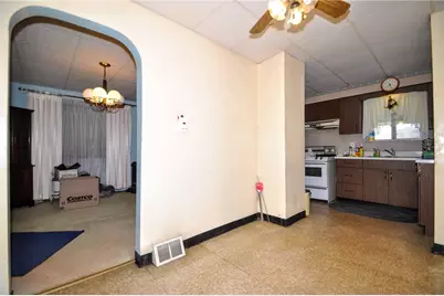 314 29th Street, McKeesport, PA 15132 - Photo 21