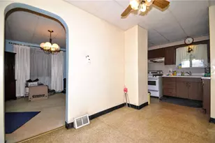 314 29th St, McKeesport, PA 15132 - Photo 21