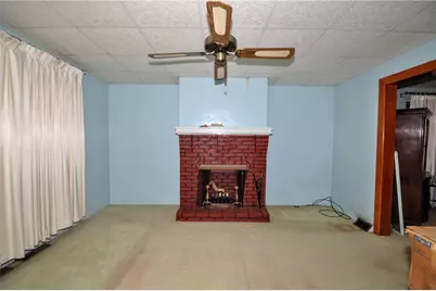 314 29th Street, McKeesport, PA 15132 - Photo 15