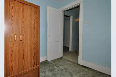 314 29th Street, McKeesport, PA 15132 - Photo 29