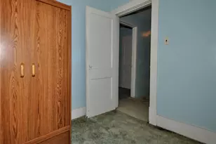 314 29th St, McKeesport, PA 15132 - Photo 29