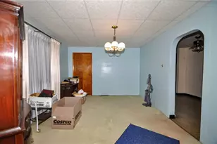 314 29th St, McKeesport, PA 15132 - Photo 19