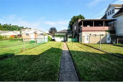 314 29th Street, McKeesport, PA 15132 - Photo 9