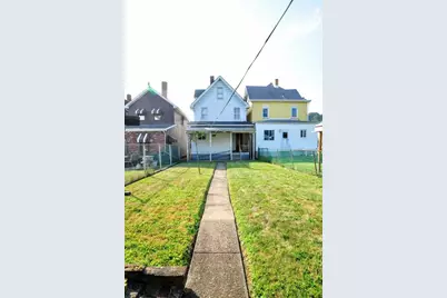 314 29th Street, McKeesport, PA 15132 - Photo 5