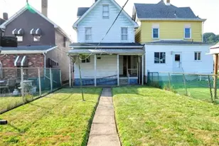 314 29th St, McKeesport, PA 15132 - Photo 5