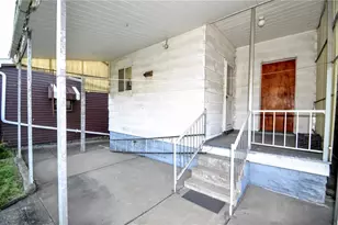 314 29th St, McKeesport, PA 15132 - Photo 7