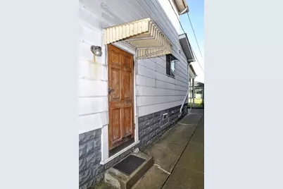 314 29th Street, McKeesport, PA 15132 - Photo 39