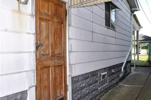 314 29th St, McKeesport, PA 15132 - Photo 39