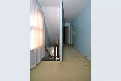 314 29th Street, McKeesport, PA 15132 - Photo 23