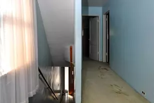 314 29th St, McKeesport, PA 15132 - Photo 23