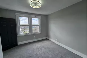 1257 8th Ave, Harrison Township, PA 15065 - Photo 25