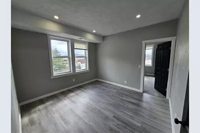 1257 8th Ave, Harrison Township, PA 15065 - Photo 27