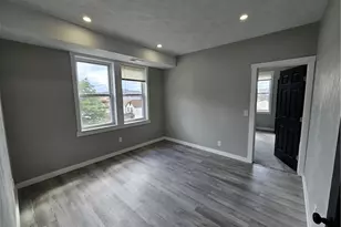 1257 8th Ave, Harrison Township, PA 15065 - Photo 27