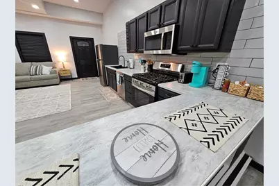 1257 8th Ave, Harrison Township, PA 15065 - Photo 7