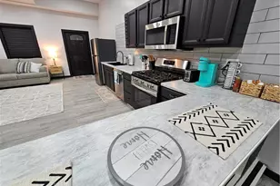 1257 8th Ave, Harrison Township, PA 15065 - Photo 7