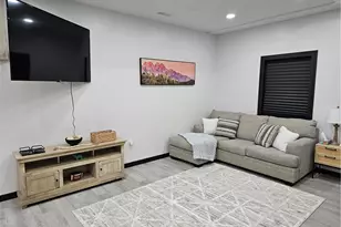 1257 8th Ave, Harrison Township, PA 15065 - Photo 5