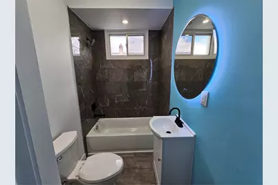 1257 8th Ave, Harrison Township, PA 15065 - Photo 23