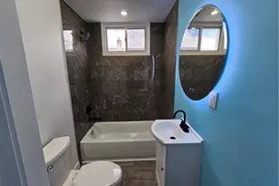 1257 8th Ave, Harrison Township, PA 15065 - Photo 23