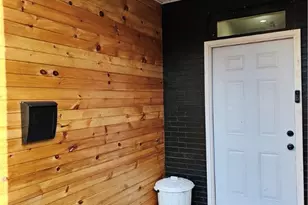 1257 8th Ave, Harrison Township, PA 15065 - Photo 31