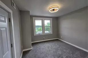 1257 8th Ave, Harrison Township, PA 15065 - Photo 21