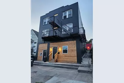 1257 8th Ave, Harrison Township, PA 15065 - Photo 1