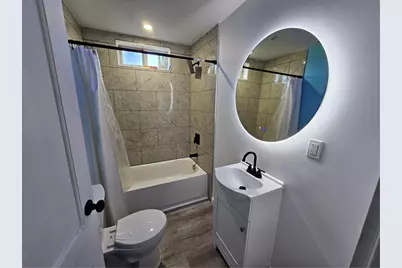 1257 8th Ave, Harrison Township, PA 15065 - Photo 29