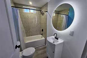 1257 8th Ave, Harrison Township, PA 15065 - Photo 29