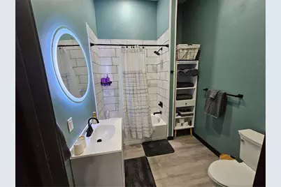 1257 8th Ave, Harrison Township, PA 15065 - Photo 9