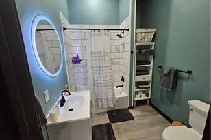 1257 8th Ave, Harrison Township, PA 15065 - Photo 9