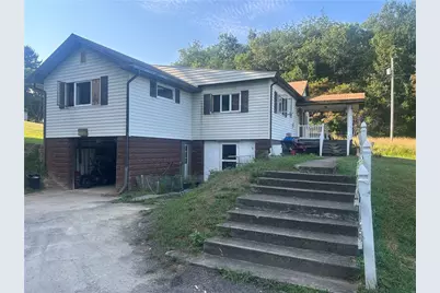 65 Sandrock Rd, Franklin Township, PA 15486 - Photo 1