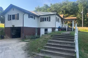 65 Sandrock Rd, Franklin Township, PA 15486 - Photo 1