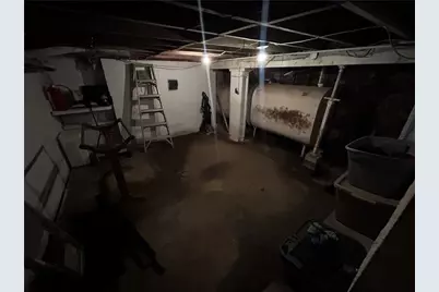 65 Sandrock Rd, Franklin Township, PA 15486 - Photo 23