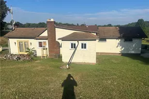 65 Sandrock Rd, Franklin Township, PA 15486 - Photo 27