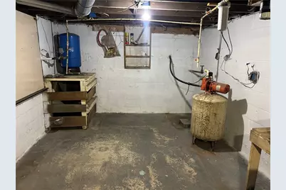 65 Sandrock Rd, Franklin Township, PA 15486 - Photo 19