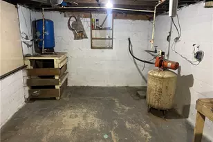 65 Sandrock Rd, Franklin Township, PA 15486 - Photo 19