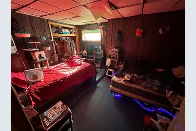 65 Sandrock Rd, Franklin Township, PA 15486 - Photo 15