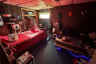 65 Sandrock Rd, Franklin Township, PA 15486 - Photo 15